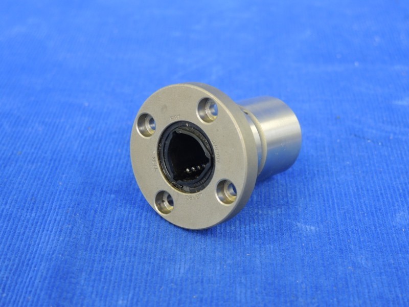 THK YS 9C25 ball spline bearing